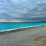 Nicea - co zobaczyć